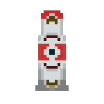 УФА (AFSU mod).png